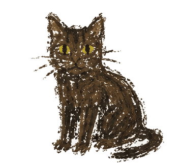 Katzen