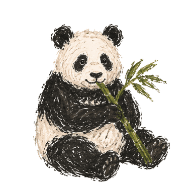Pandas