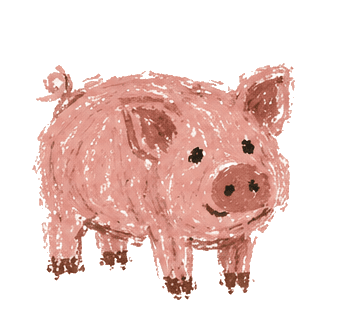 Schweine